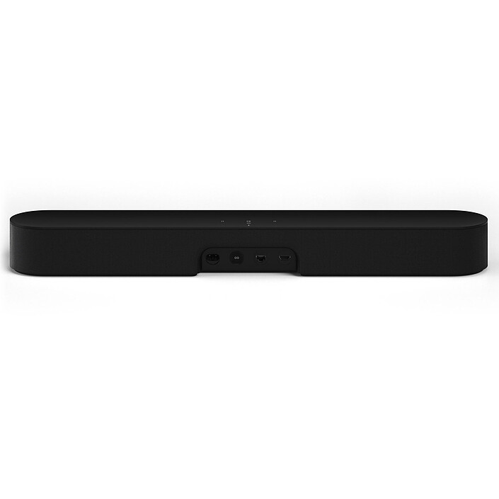 SONOS Beam Noir pas cher