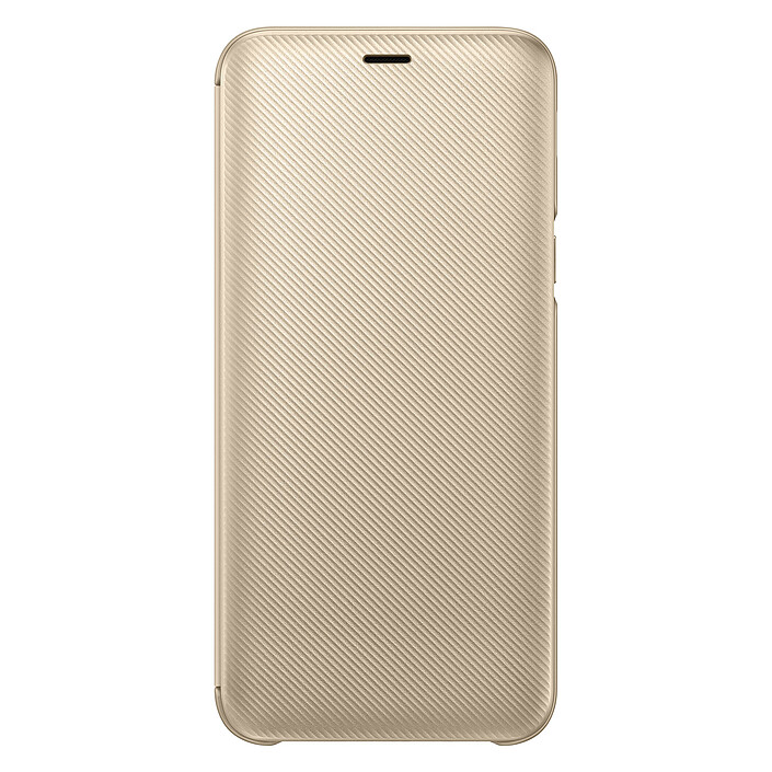 Coque téléphone