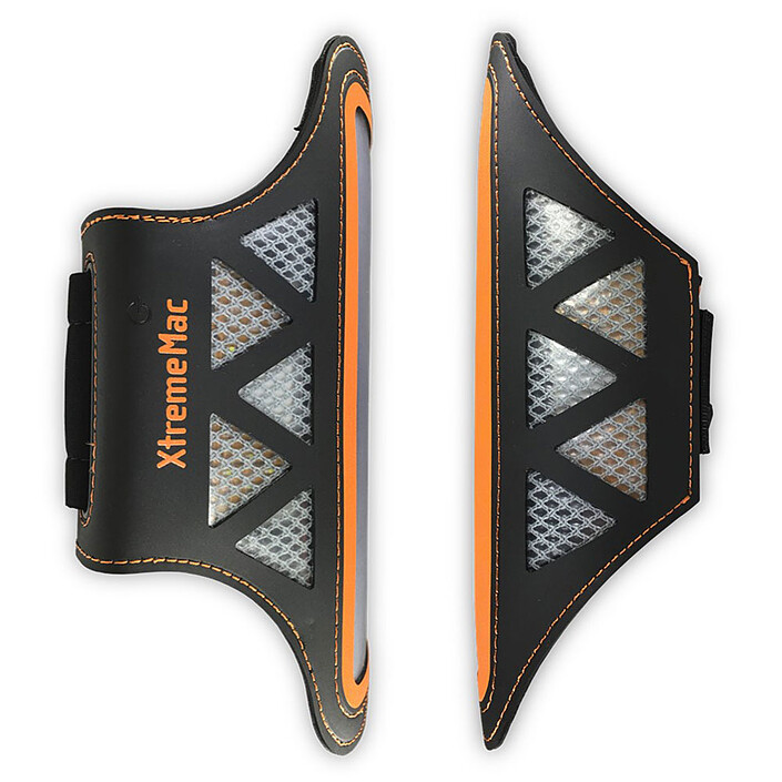Acheter XtremeMac LED Sportwrap
