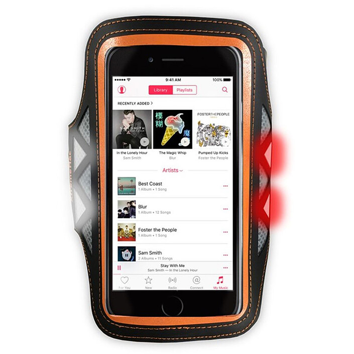 Coque téléphone