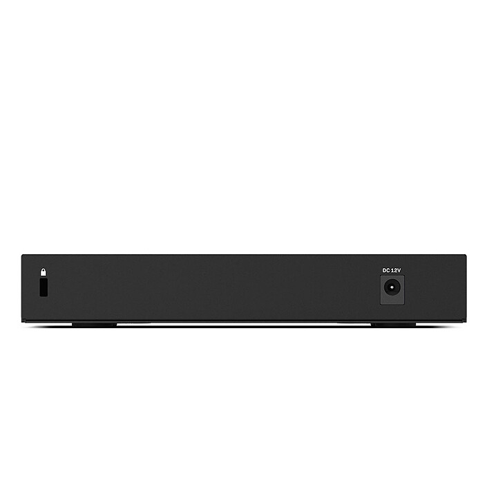 Acquista Linksys LGS108
