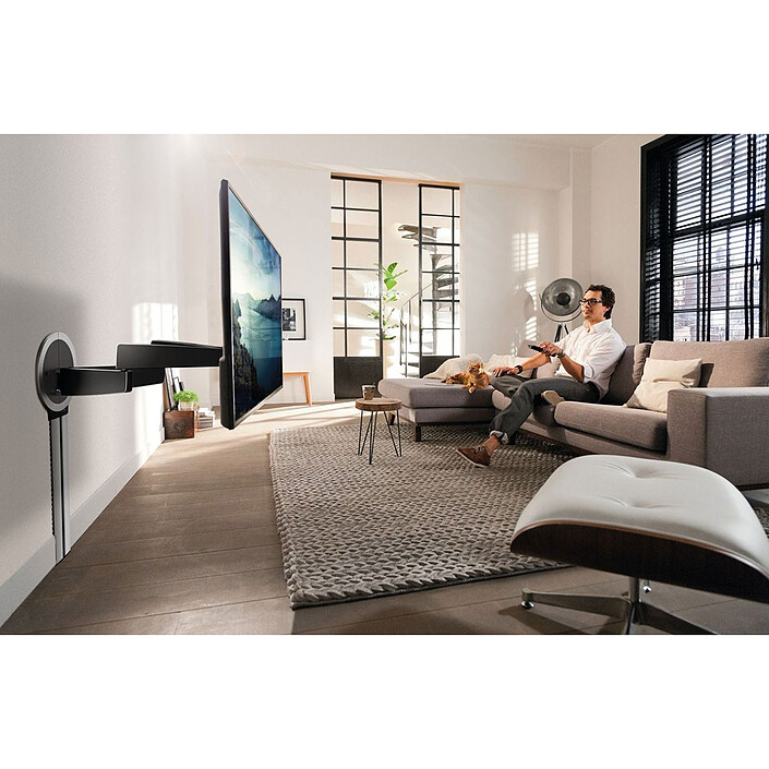 Vogel's Next 7356 pas cher