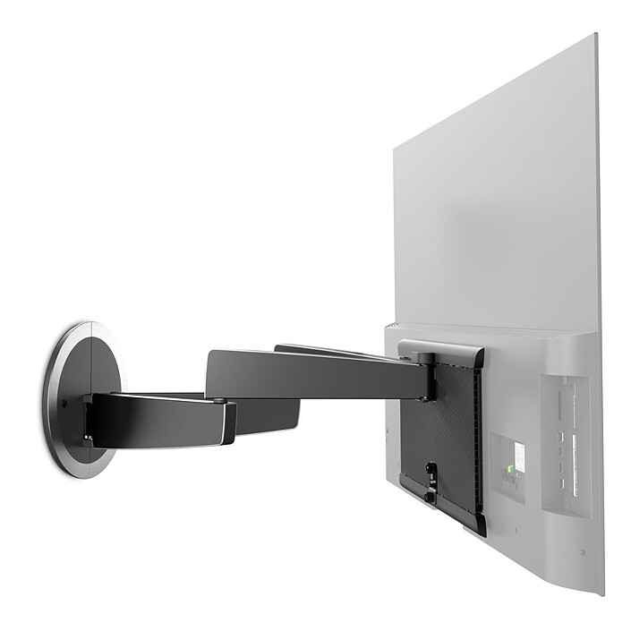 Acheter Vogel's Next 7356