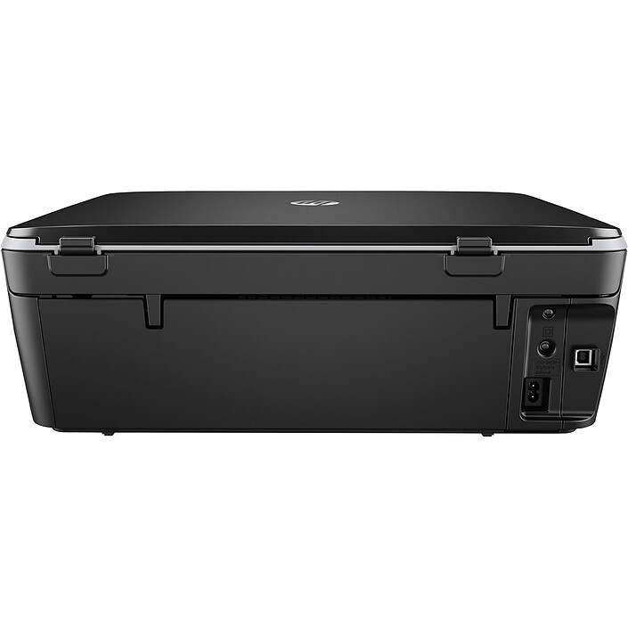 Avis HP ENVY Photo 7130 + Papier photo W2G60A