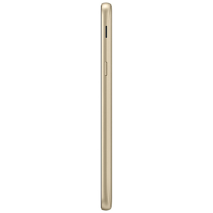 Smartphone reconditionné
