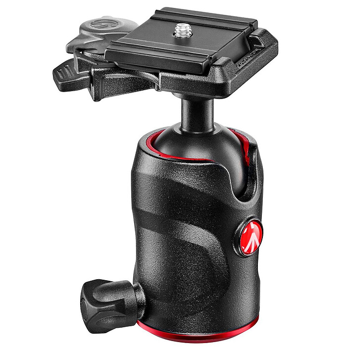 Acheter Manfrotto MH496-BH