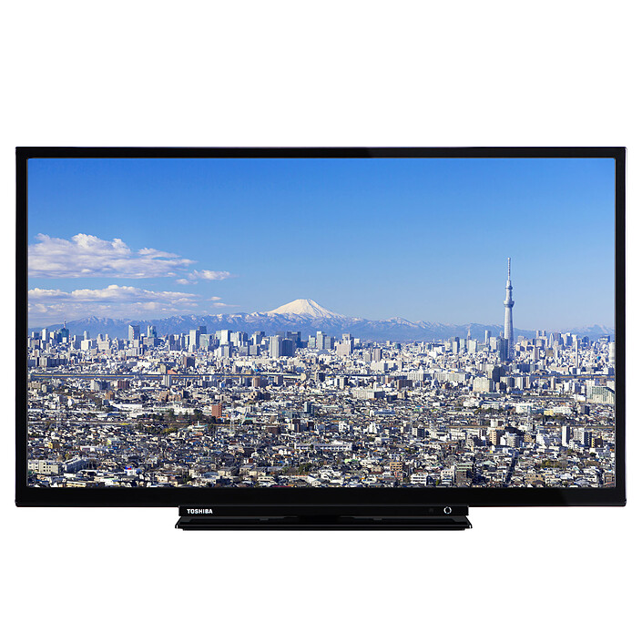 Toshiba 24W1753DG