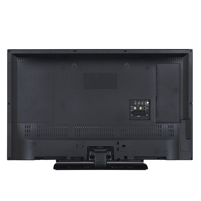 Acheter Toshiba 24W1753DG