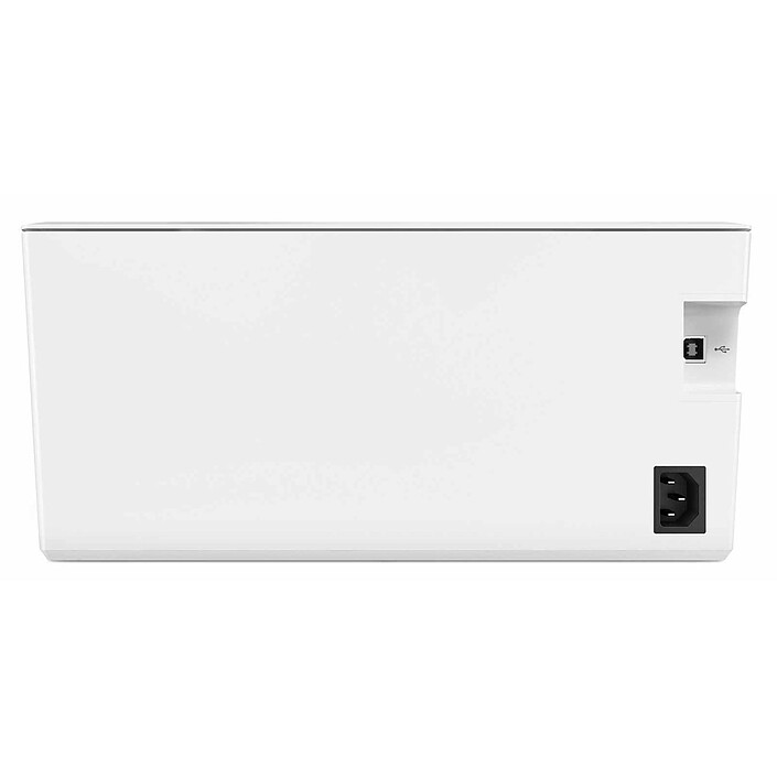 Acheter HP LaserJet Pro M15a