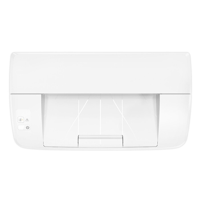 Avis HP LaserJet Pro M15a