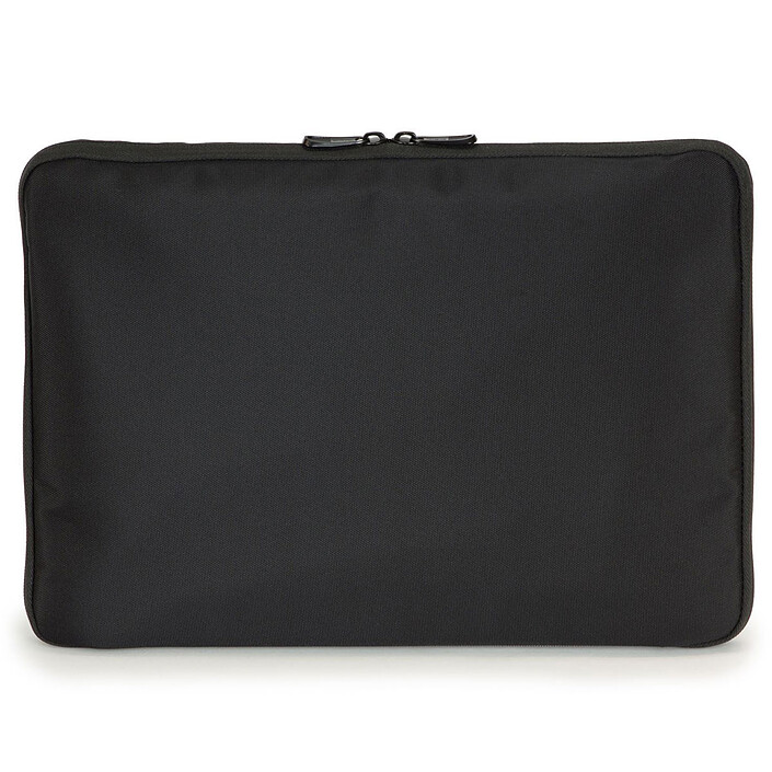 Targus Education Work-In-Sleeve 11.6" pas cher