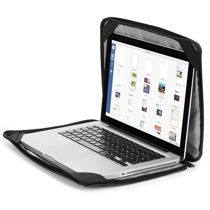 Acheter Targus Education Work-In-Sleeve 11.6"