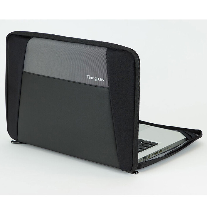 Avis Targus Education Work-In-Sleeve 11.6"