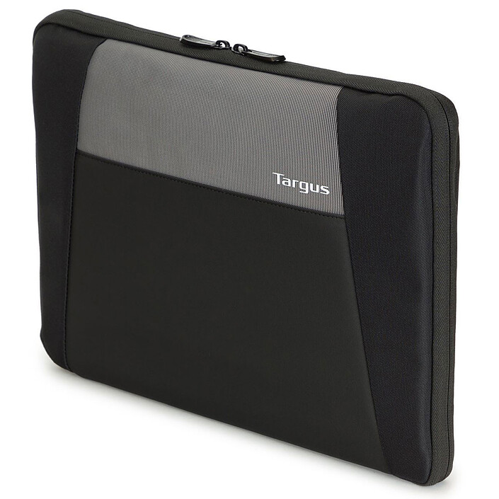 Sac, sacoche, housse