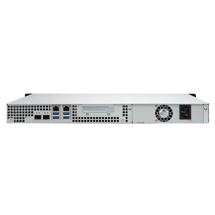 QNAP TS-432XU-2G pas cher