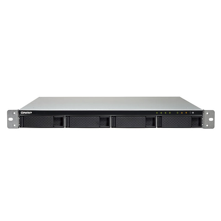 QNAP TS-432XU-2G
