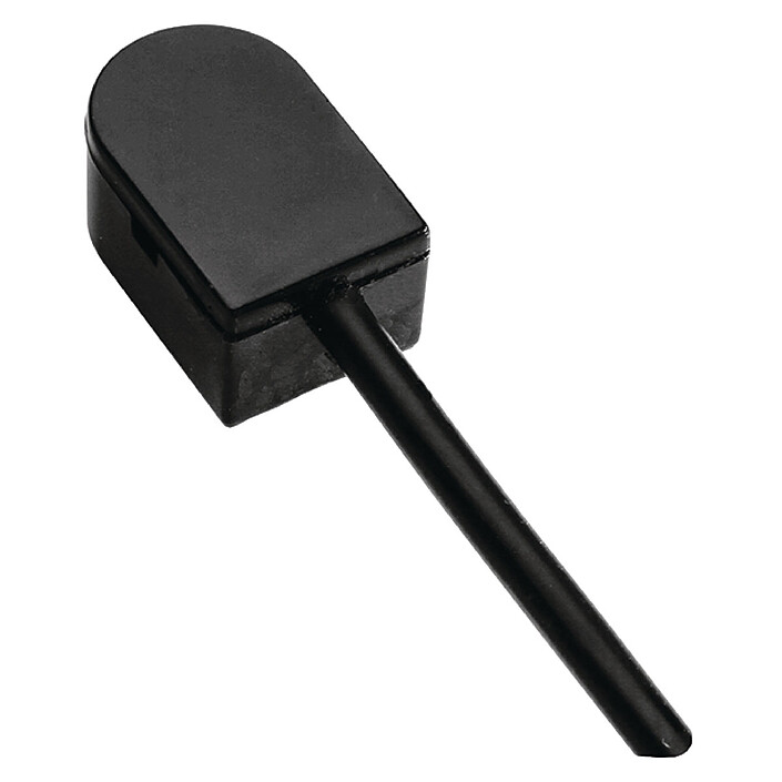 König Wireless HDTV Solution pas cher