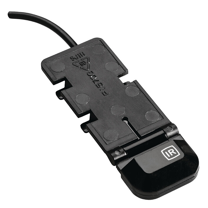 Acheter König Wireless HDTV Solution