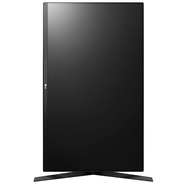 Ecran PC