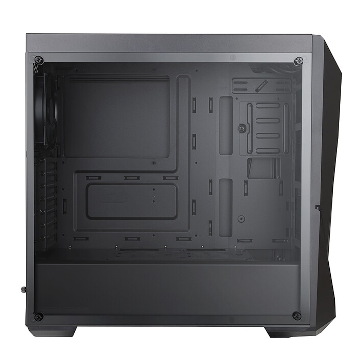 Acheter Cooler Master MasterBox K500L