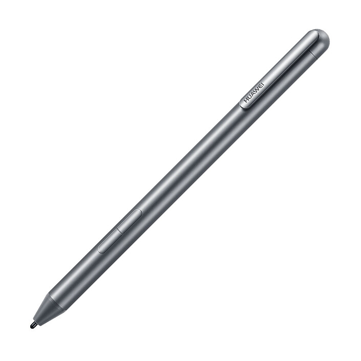 Huawei MediaPad M5 Pro 10.8" Gris LTE pas cher