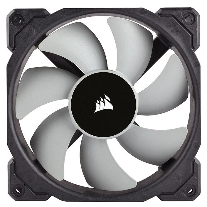 Corsair Hydro Series H100i PRO pas cher