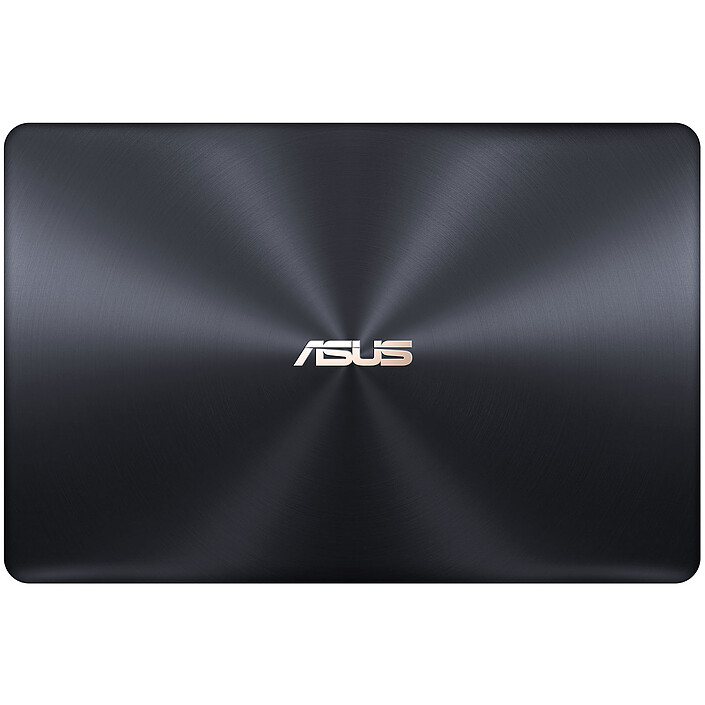 ASUS Zenbook Pro 15 UX580GD-E2046T pas cher