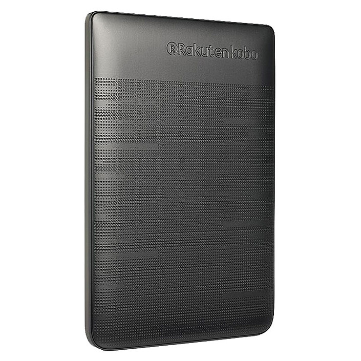 Acheter Kobo Clara HD avec SleepCover Bleu