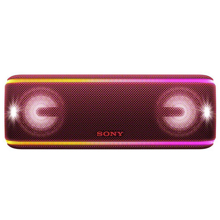 Enceinte Bluetooth