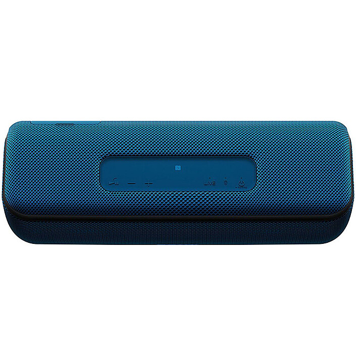 Avis Sony SRS-XB41 Bleu