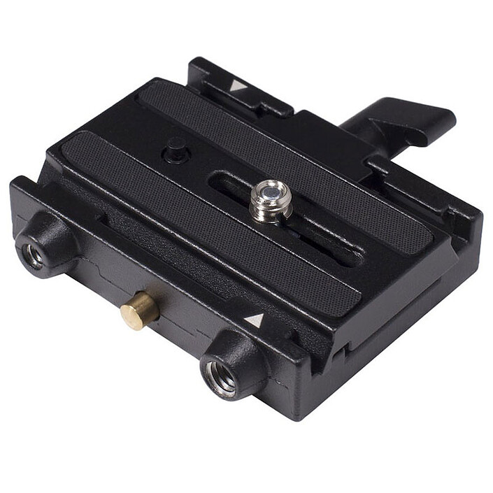 Manfrotto 577