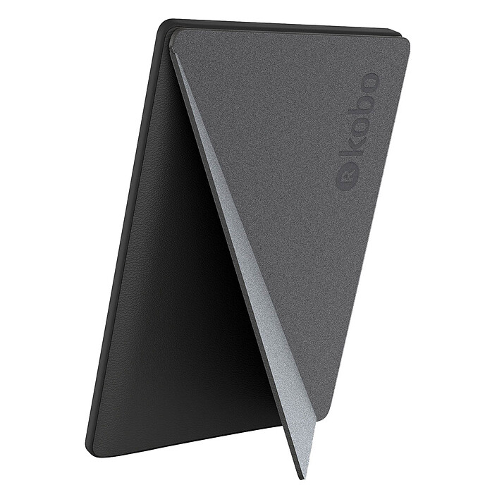Kobo Aura ONE avec SleepCover Noir pas cher