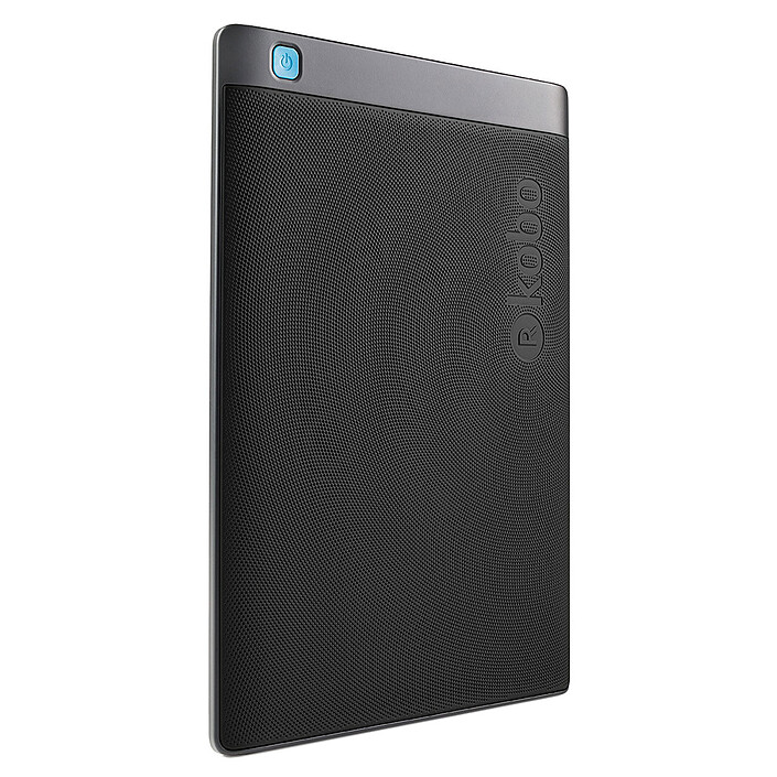 Acheter Kobo Aura ONE avec SleepCover Noir