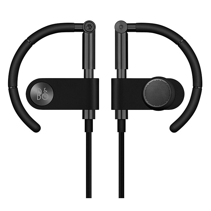 Bang & Olufsen Earset Noir