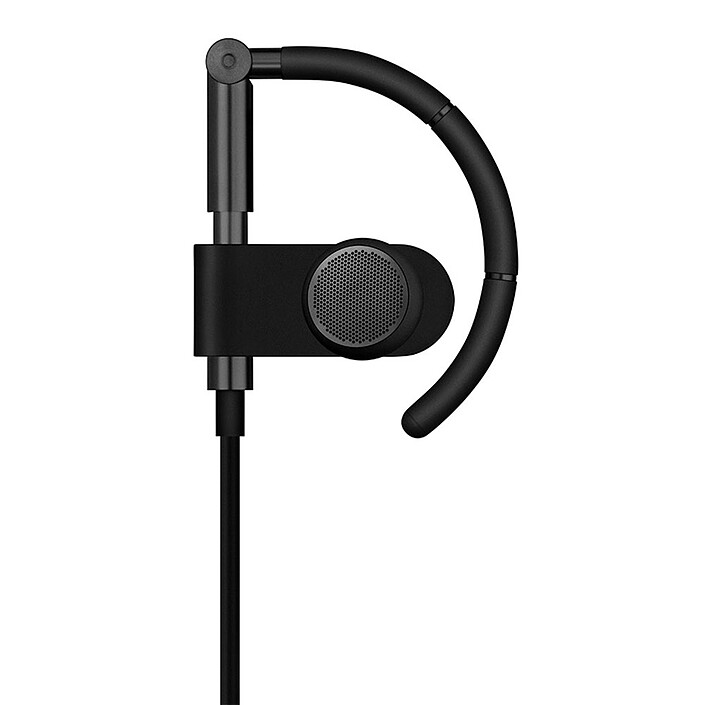 Acheter Bang & Olufsen Earset Noir