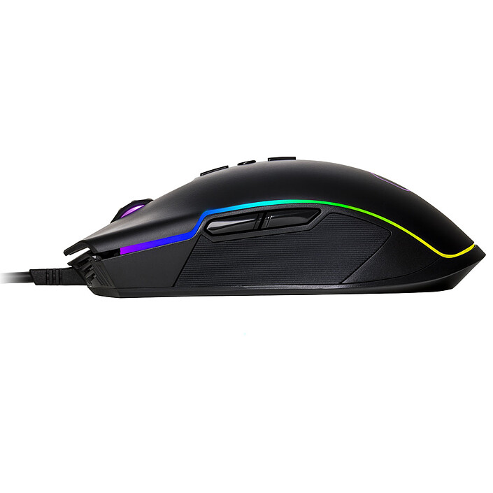 Cooler Master CM310 pas cher