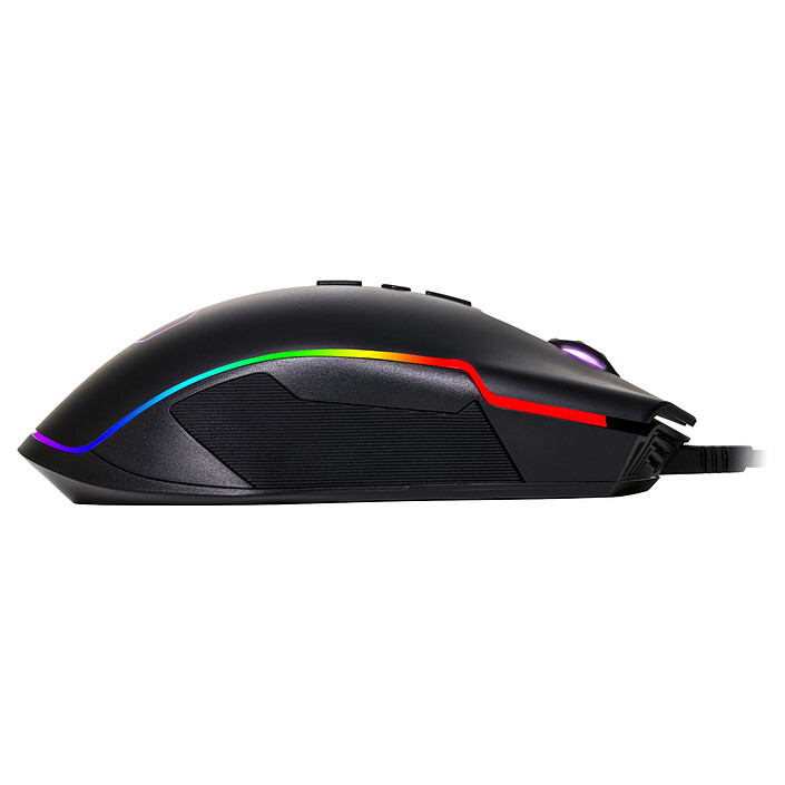 Acheter Cooler Master CM310