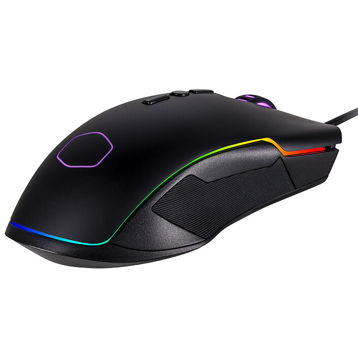 Souris PC