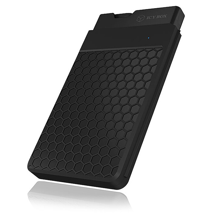 Comprar Icy BOX IB-236-C3