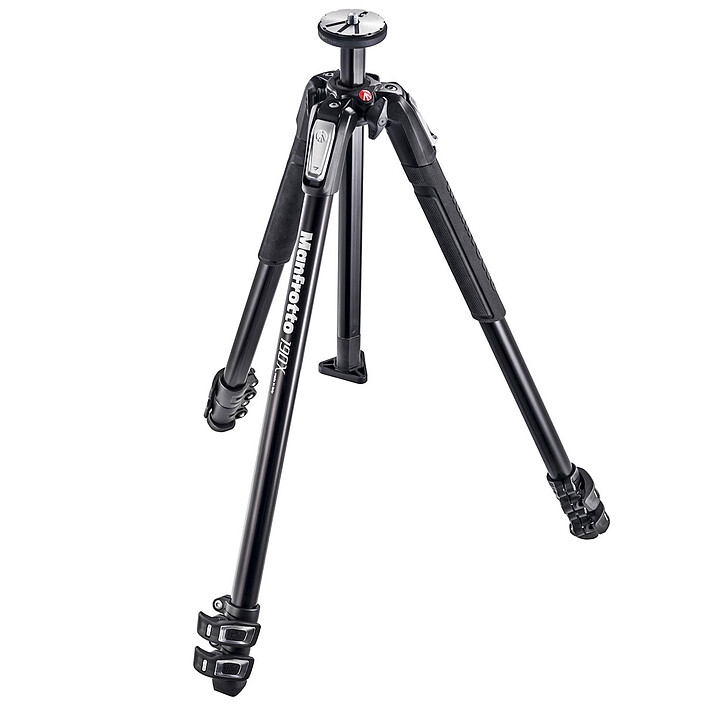Manfrotto MT190X3