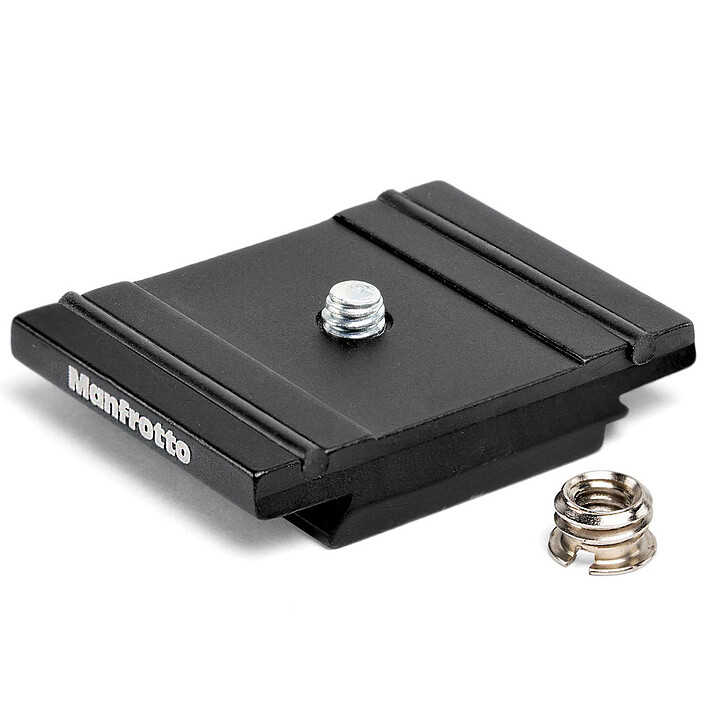 Manfrotto 200PL-PRO