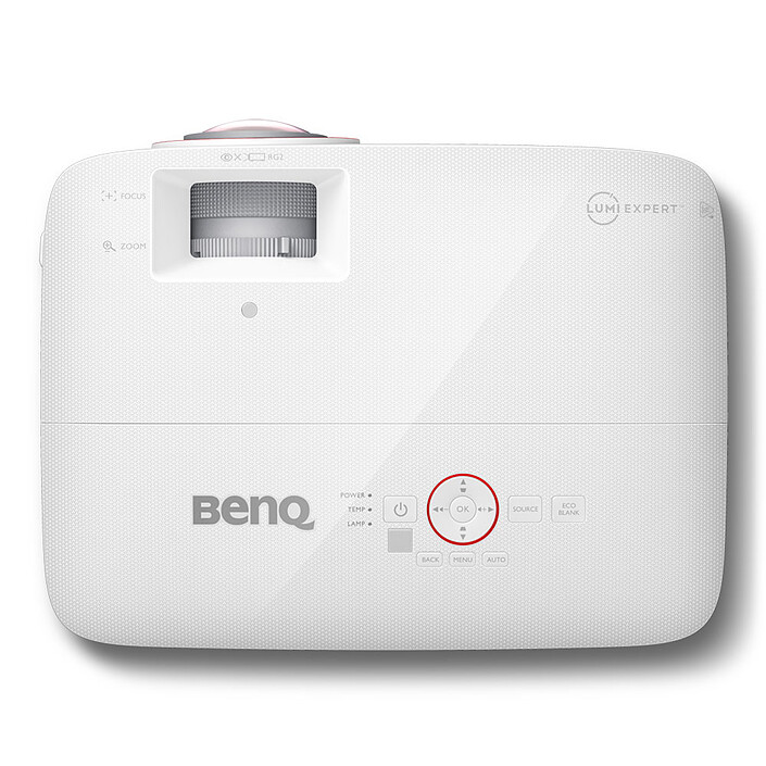 Acheter BenQ TH671ST