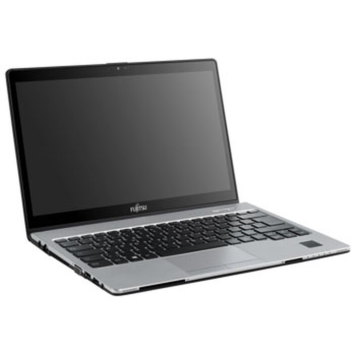 Fujitsu LIFEBOOK S936 (VFY:S9360M3TABFR)