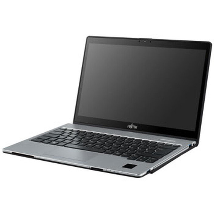 Avis Fujitsu LIFEBOOK S936 (VFY:S9360M3TABFR)