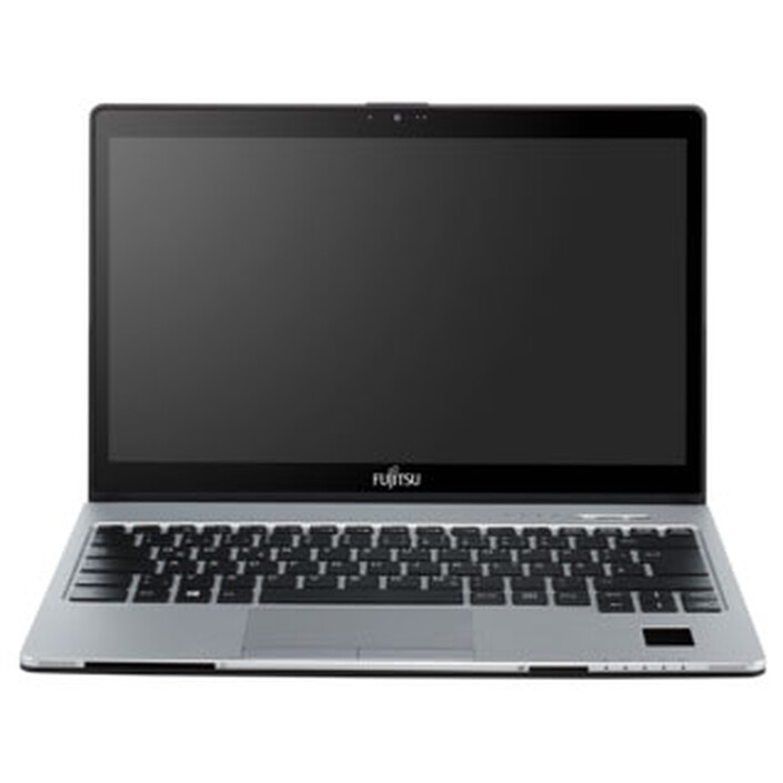 PC portable