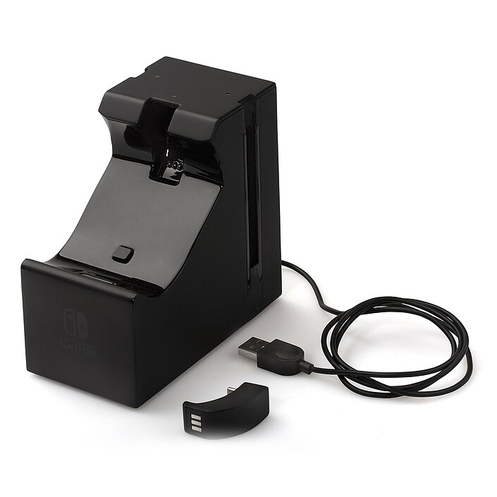 Accessoires Switch