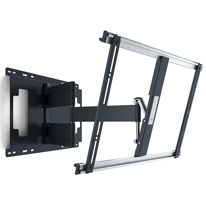 Avis Vogel's THIN 595