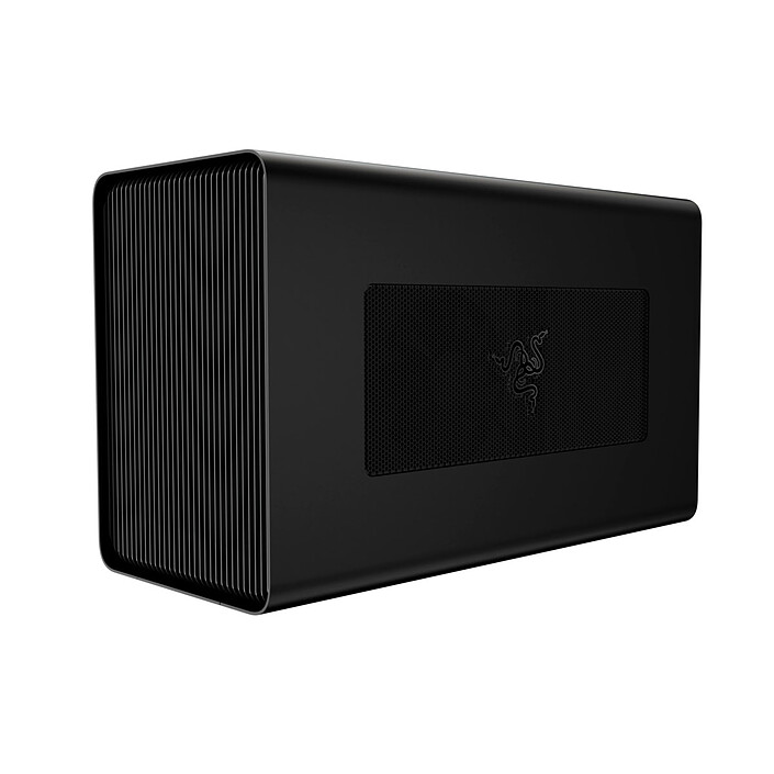 Razer Core X