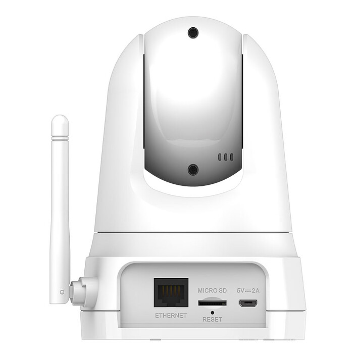 Acheter D-Link DCS-8525LH