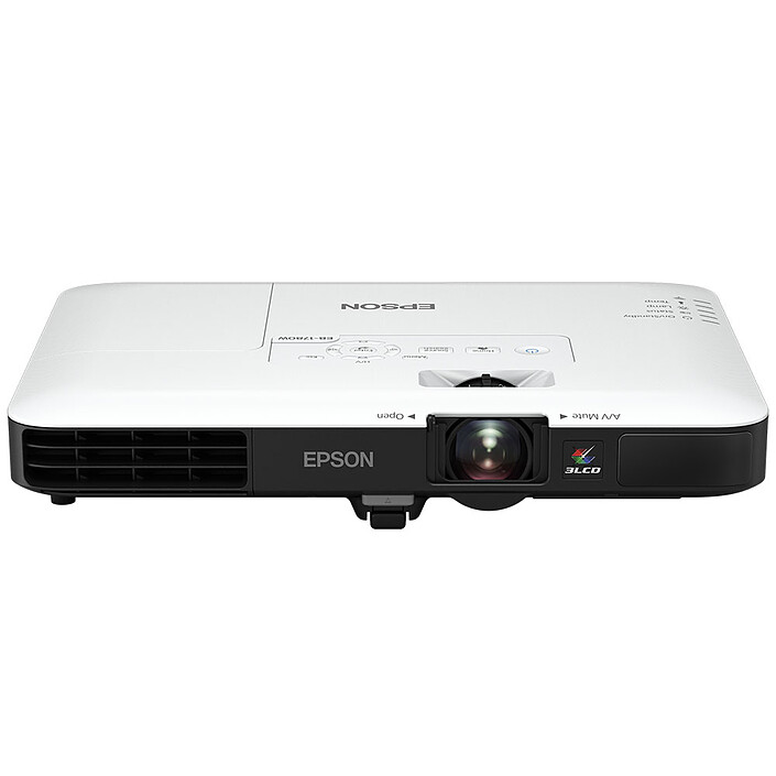 Acquista Epson EB-1780W